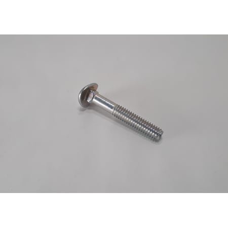 Mtd Screw-Curv Hd-.312 710-1174